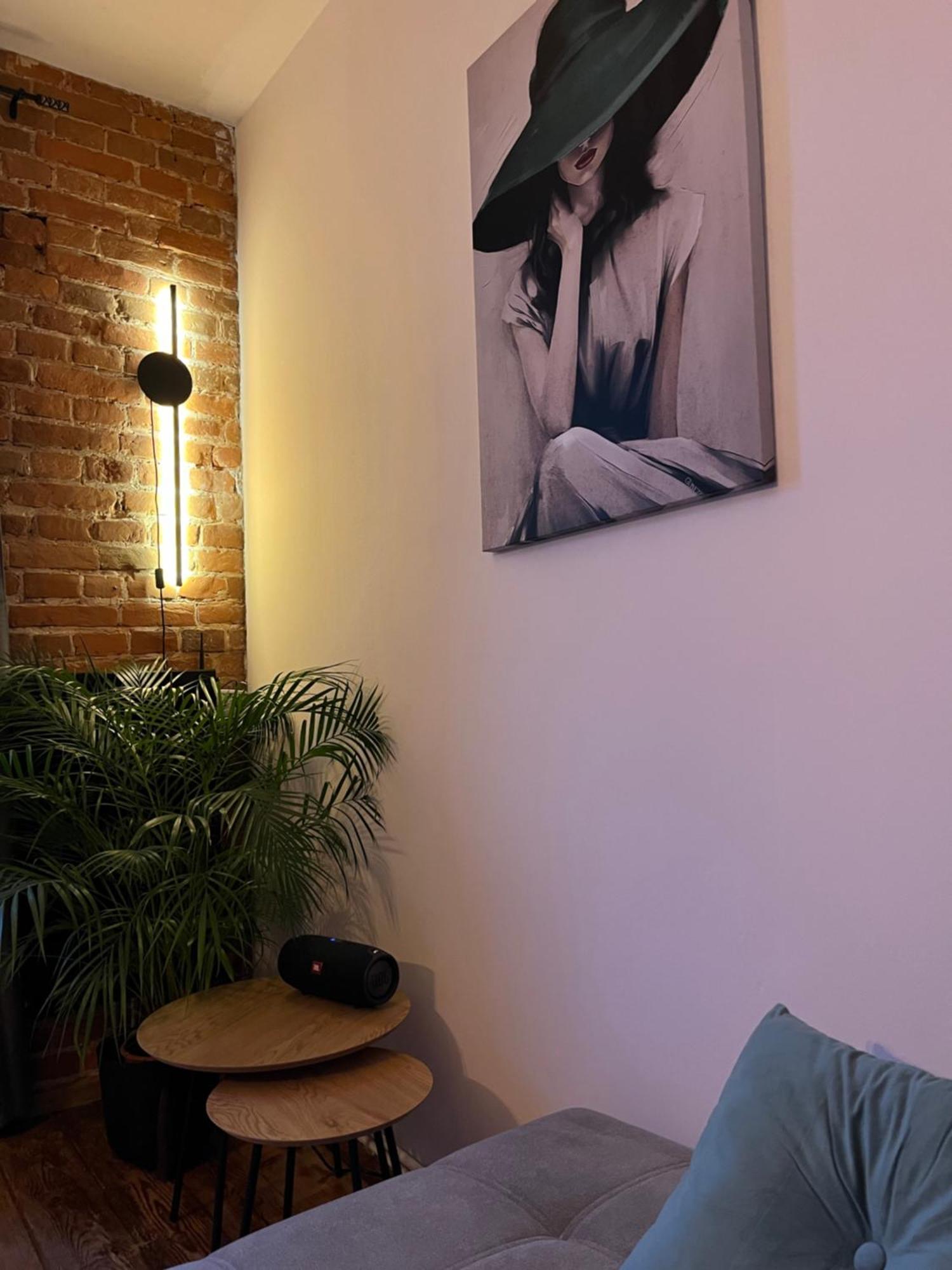 Apartamenty Luczkowskiego Z Widokiem Na Studnie 3 Chełm Exterior foto