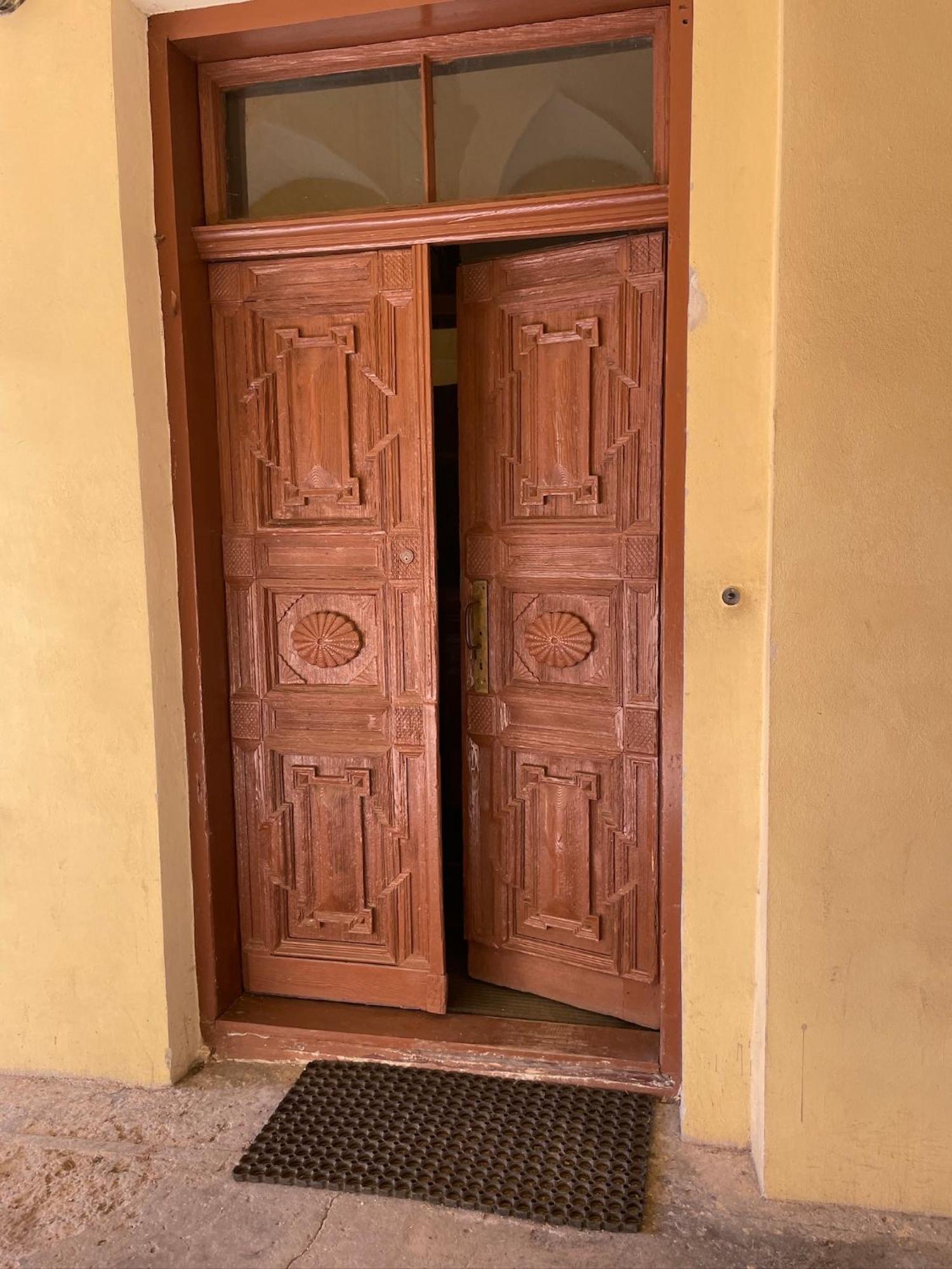 Apartamenty Luczkowskiego Z Widokiem Na Studnie 3 Chełm Exterior foto